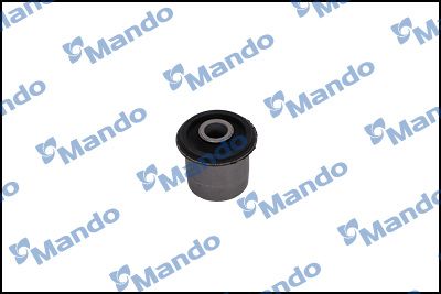 MANDO DCC010418