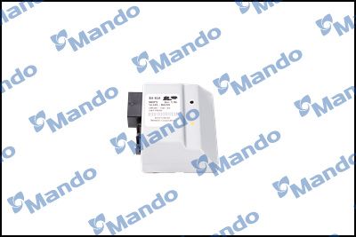 MANDO IN56340B4200 MANDO IN56340B4200