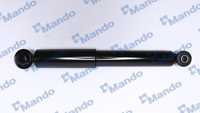 MANDO MSS016947