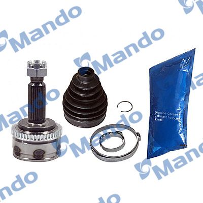 MANDO HM495002H002T