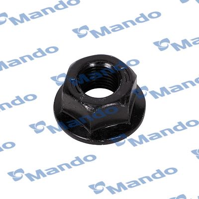 MANDO EHN00011S MANDO EHN00011S
