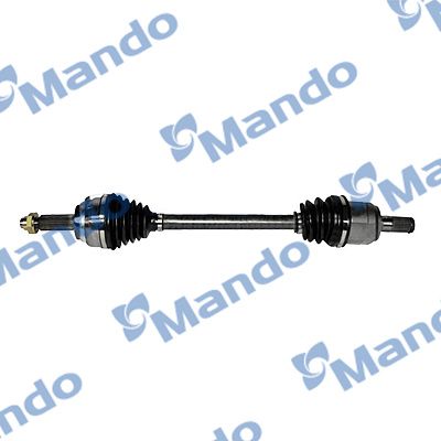 MANDO HM495003X110