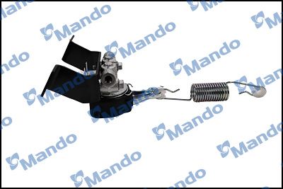 MANDO EX594104A030 MANDO EX594104A030