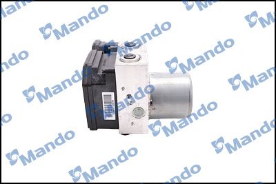 MANDO EX589102P900
