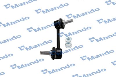 MANDO MSC010095