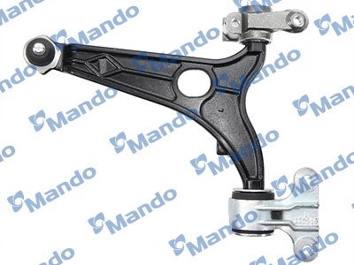 MANDO MSA015292