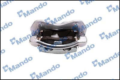 MANDO EX5813026120