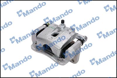 MANDO EX582102P700