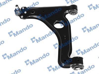 MANDO MSA016075