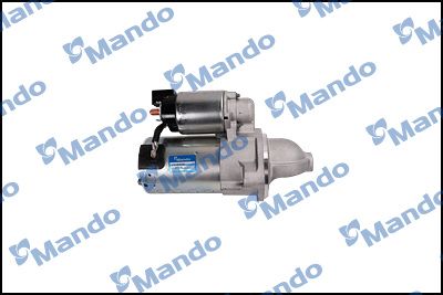 MANDO EX361002F350