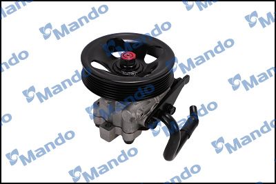 MANDO EX571003A200