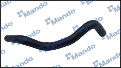 MANDO DCC020392