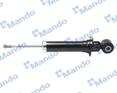 MANDO MSS020035