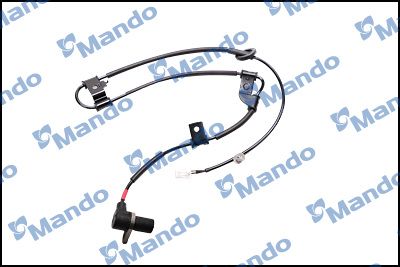 MANDO EX956802E700