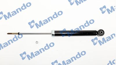 MANDO MSS015579