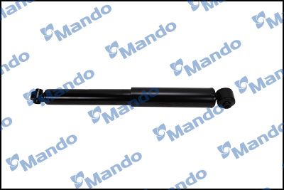 MANDO MSS020977