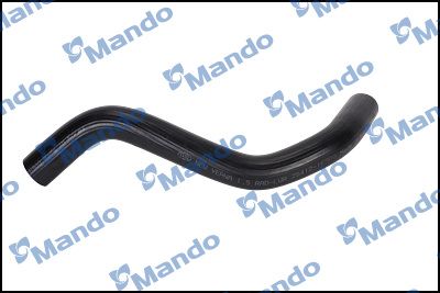 MANDO DCC020629