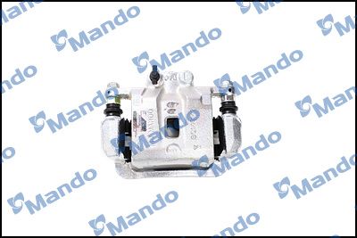 MANDO EX582102J000