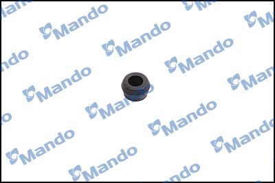 MANDO DCC010634