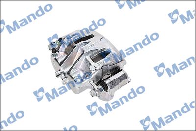 MANDO EX581102P000