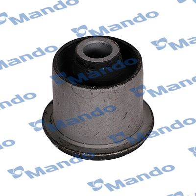 MANDO DCC010403
