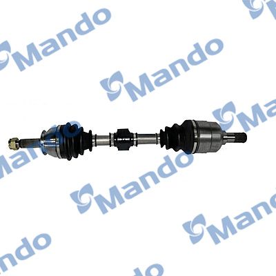 MANDO HM224045