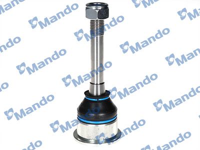 MANDO MSA025016