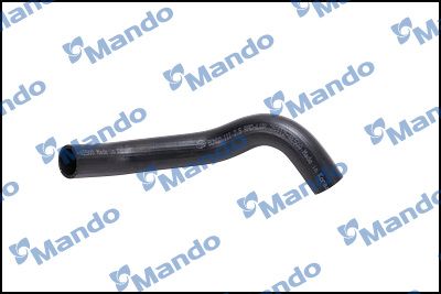 MANDO DCC020680