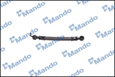 MANDO DCC020387