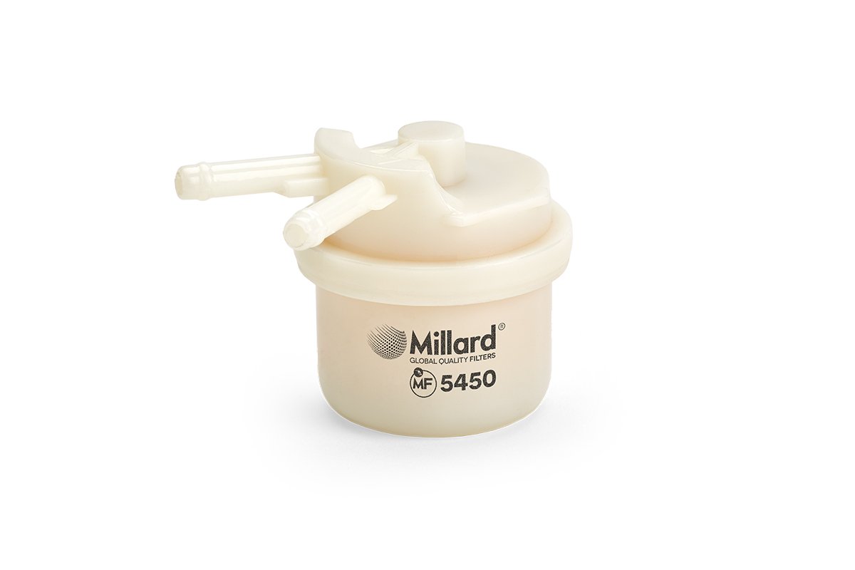 MILLARD FILTERS MF-5450