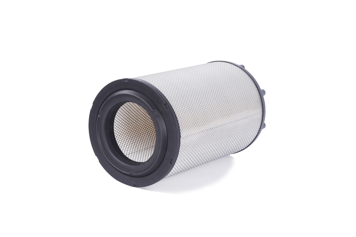 MILLARD FILTERS MK-10324