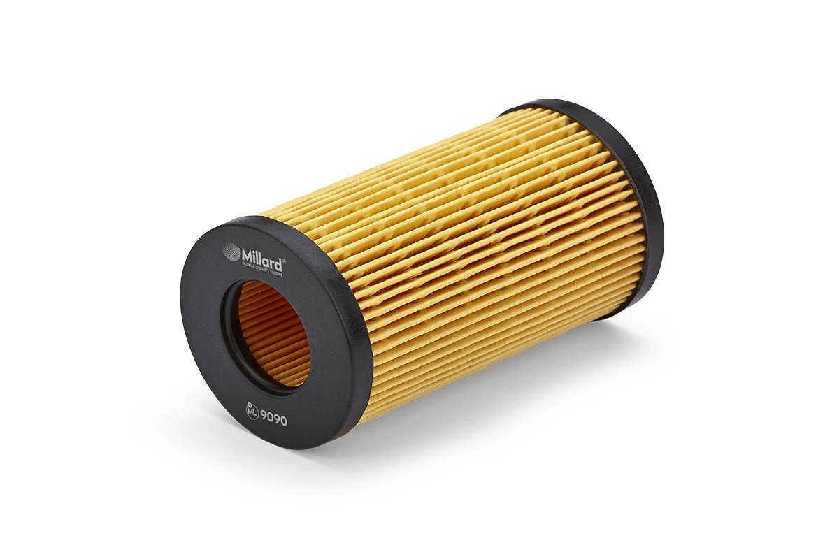 MILLARD FILTERS ML-9090