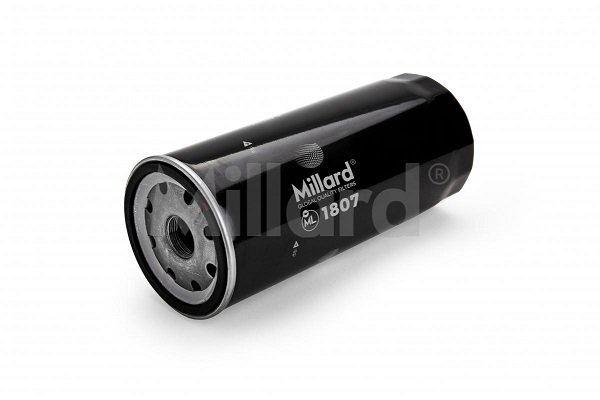 MILLARD FILTERS ML-1807