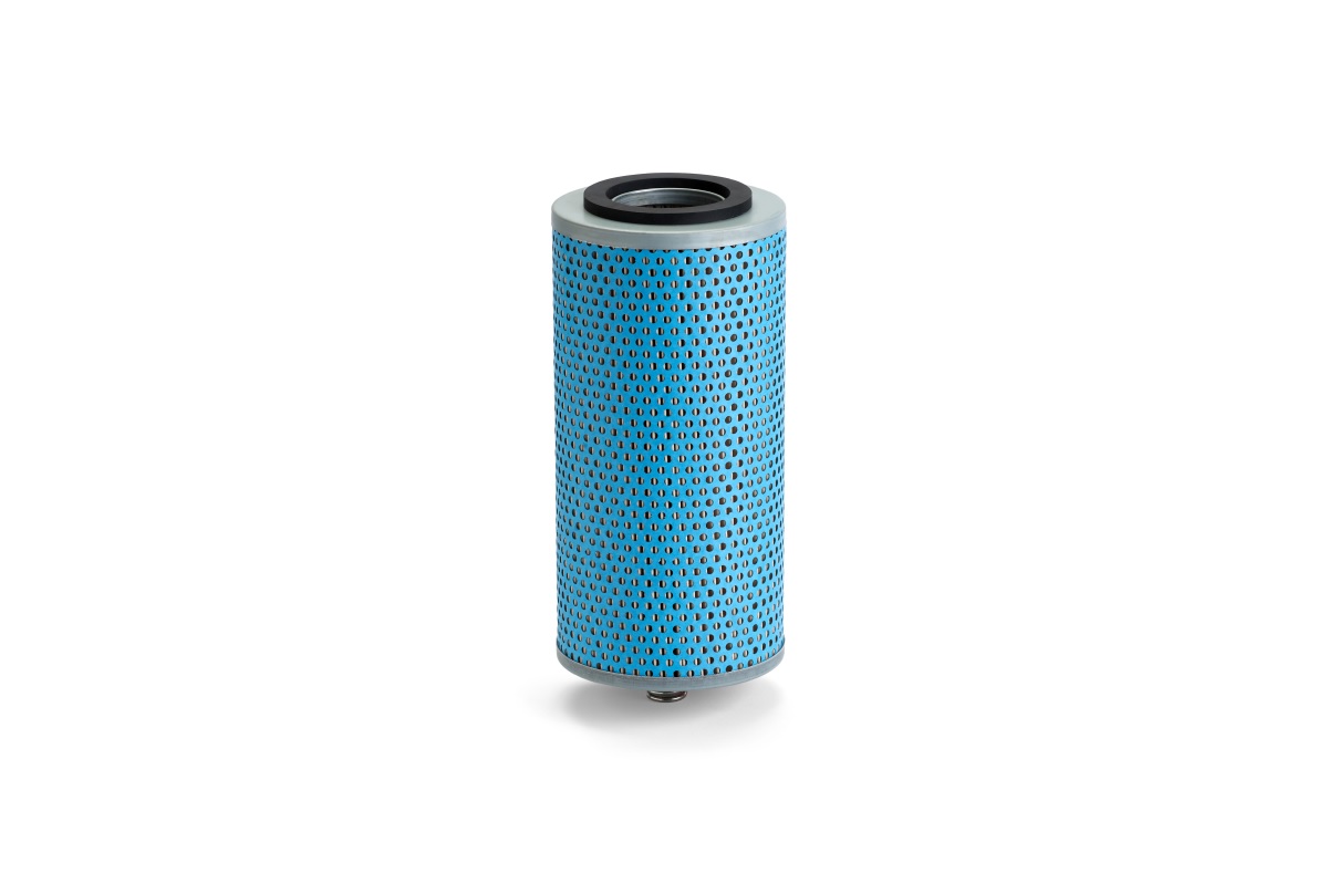 MILLARD FILTERS ML-50041