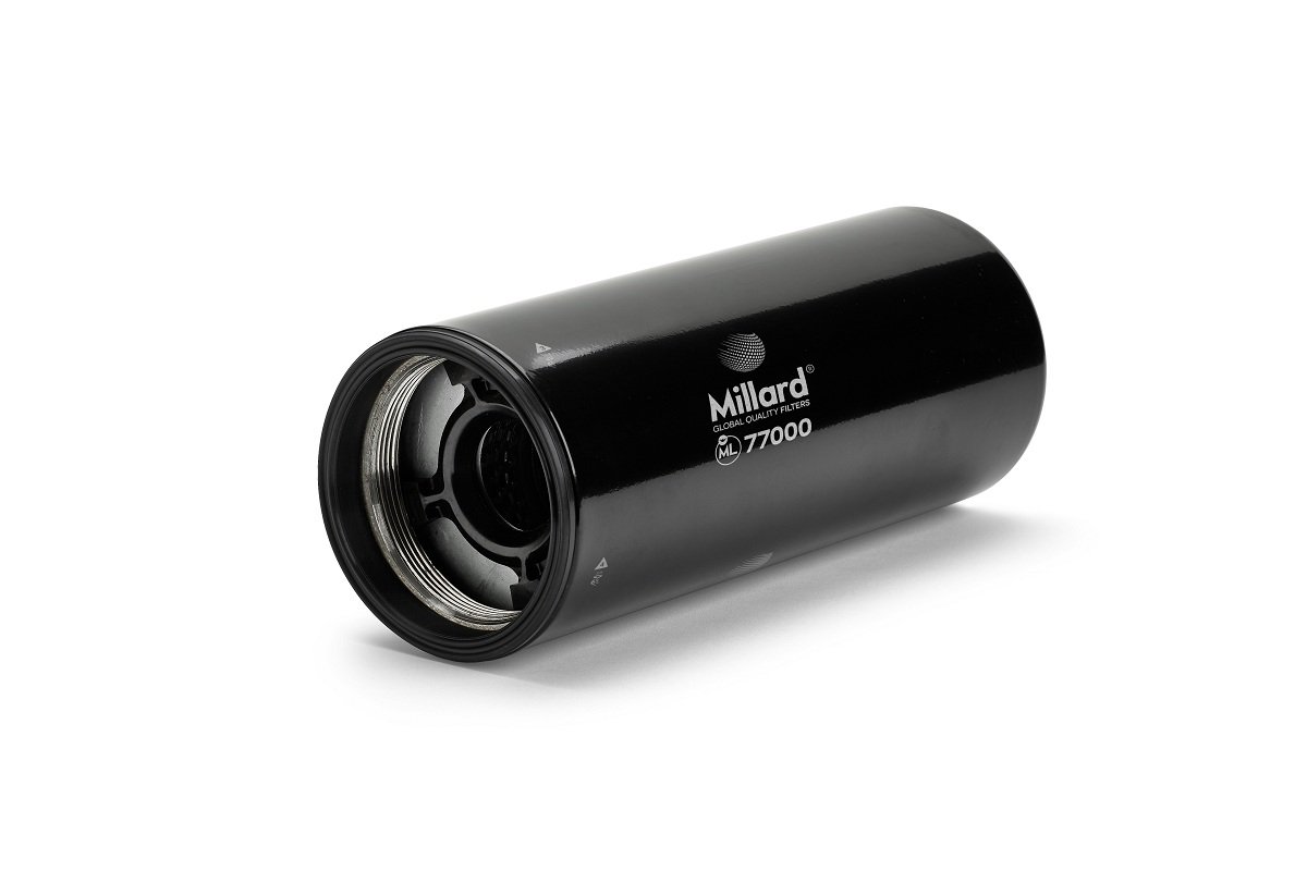 MILLARD FILTERS ML-77000