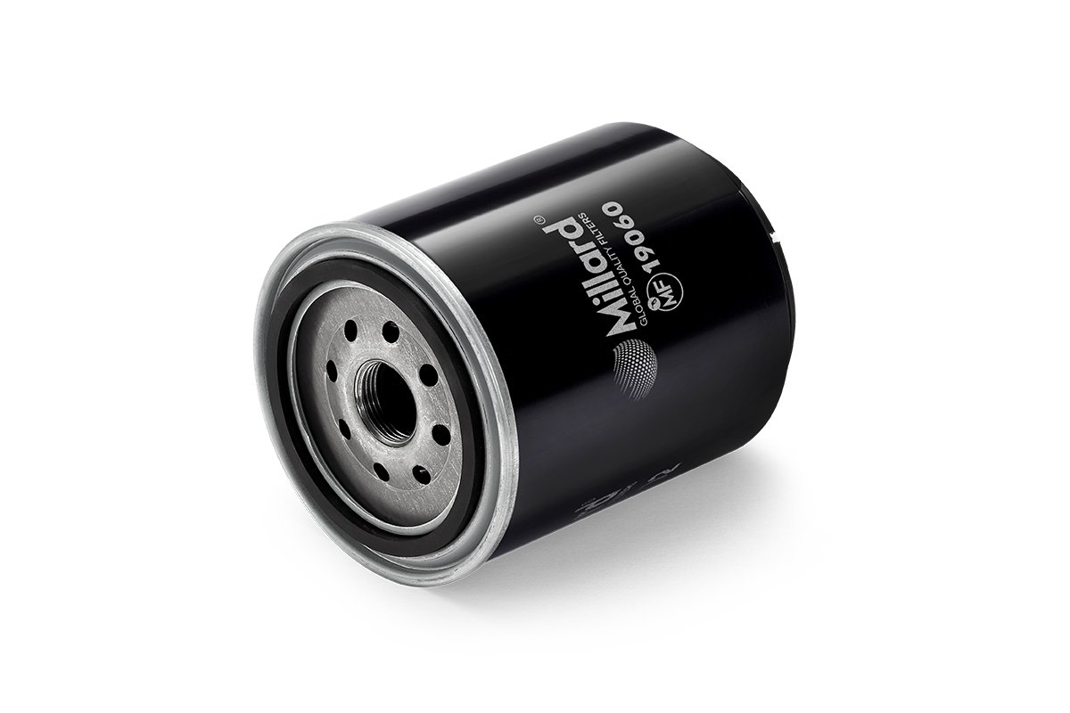 MILLARD FILTERS MF-19060
