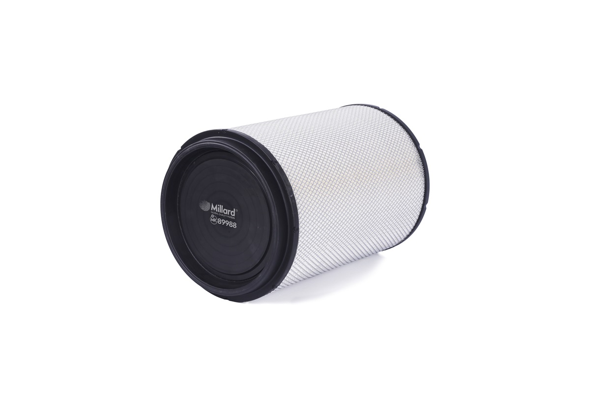 MILLARD FILTERS MK-89988