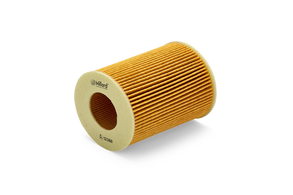 MILLARD FILTERS ML-12388