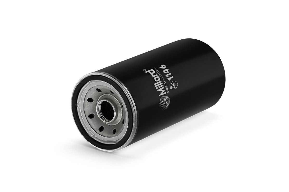 MILLARD FILTERS MF-1146