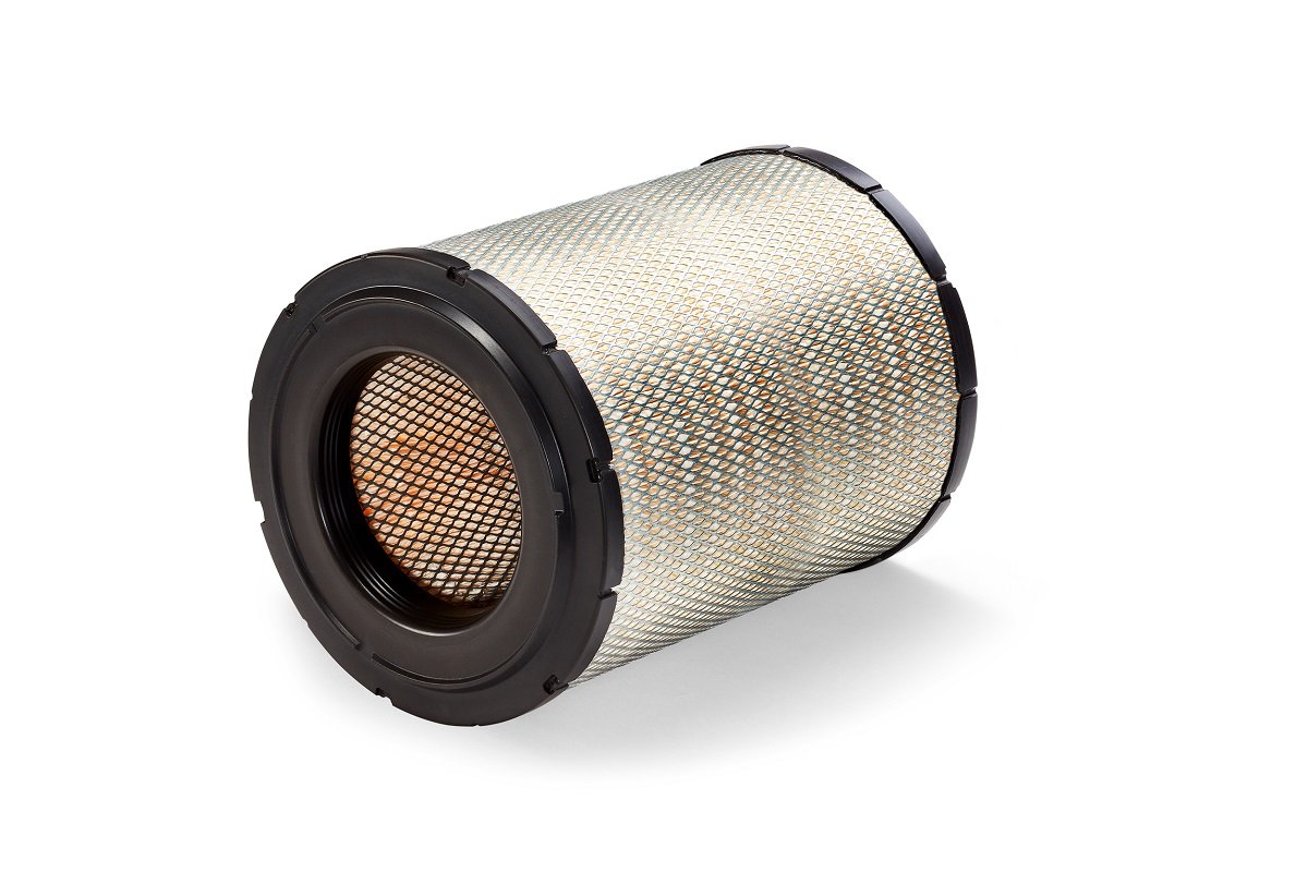MILLARD FILTERS MK-7139