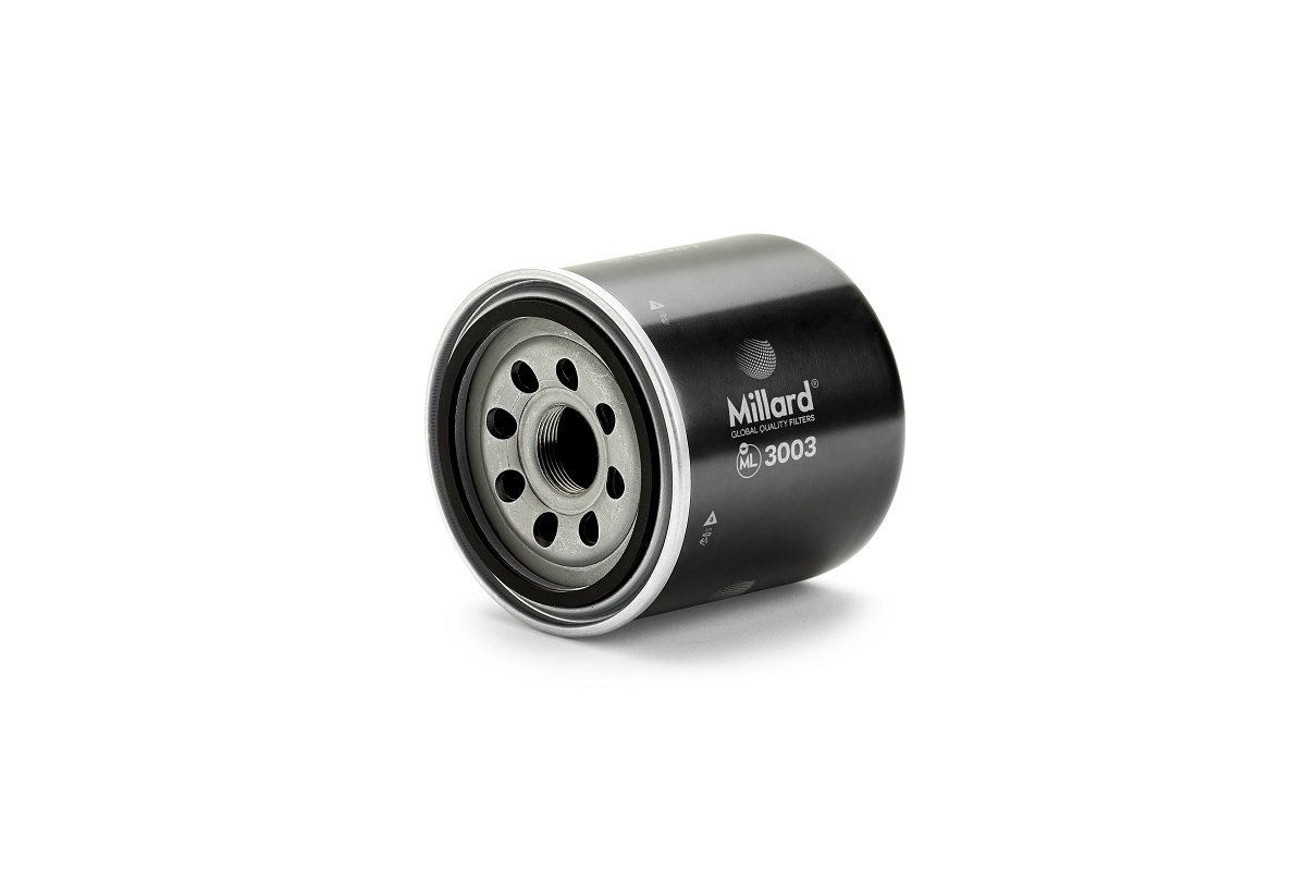 MILLARD FILTERS ML-3003