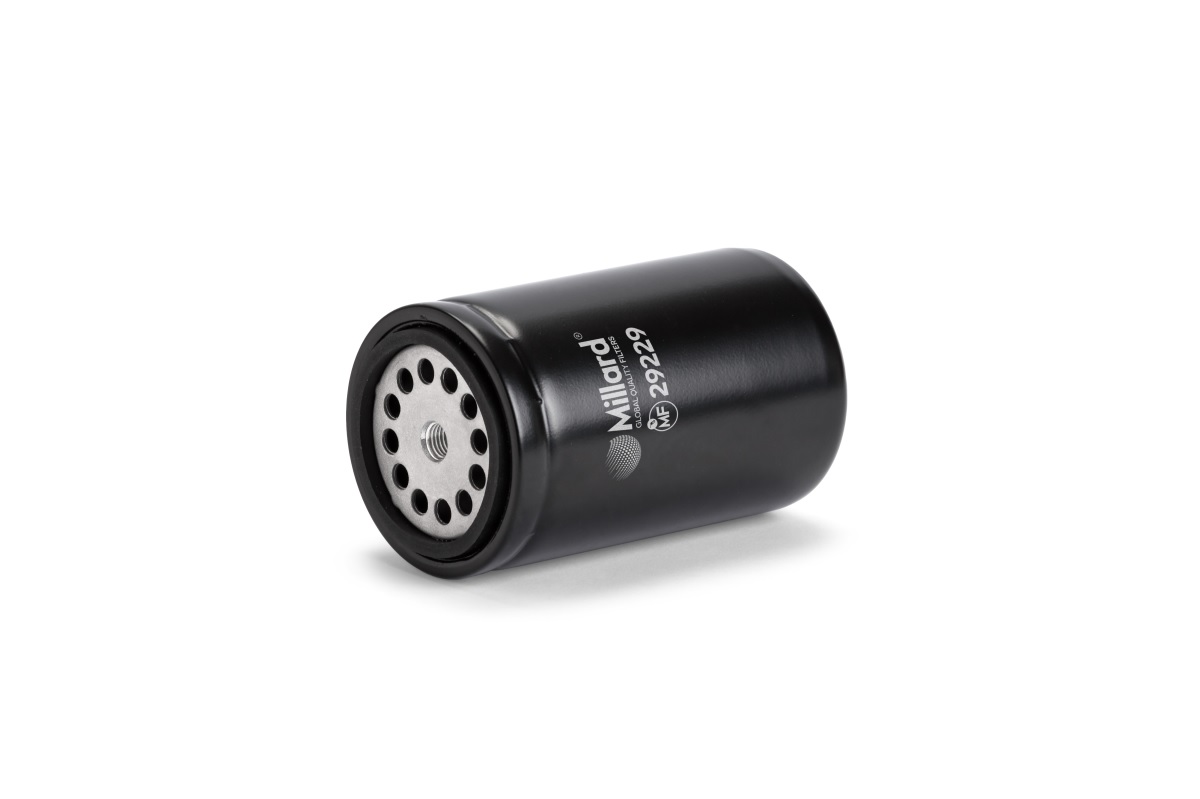 MILLARD FILTERS MF-29229