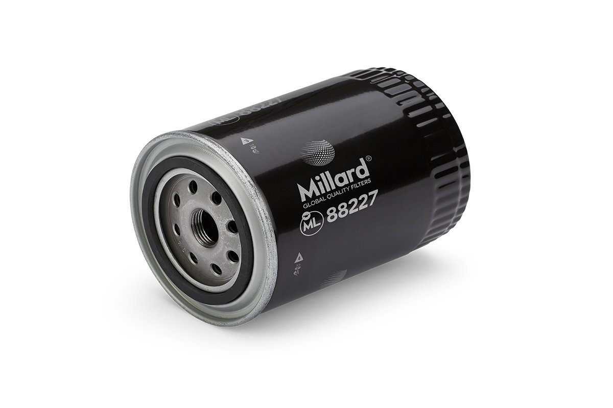 MILLARD FILTERS ML-88227