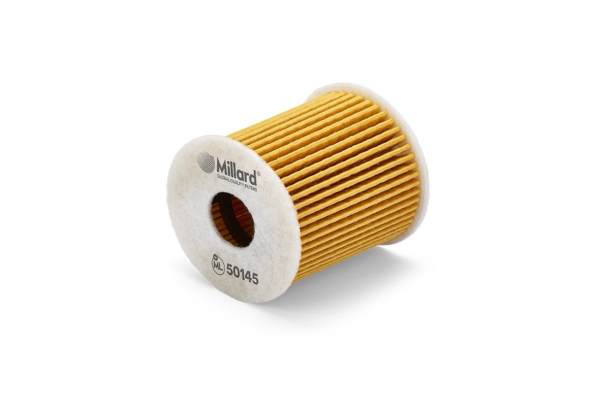 MILLARD FILTERS ML-50145