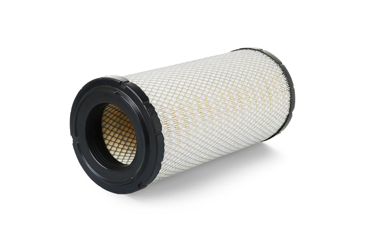 MILLARD FILTERS MK-91809