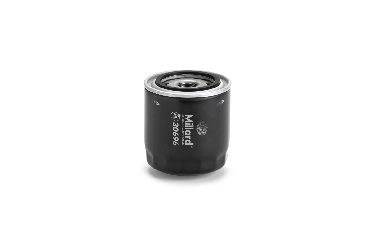 MILLARD FILTERS ML-30696