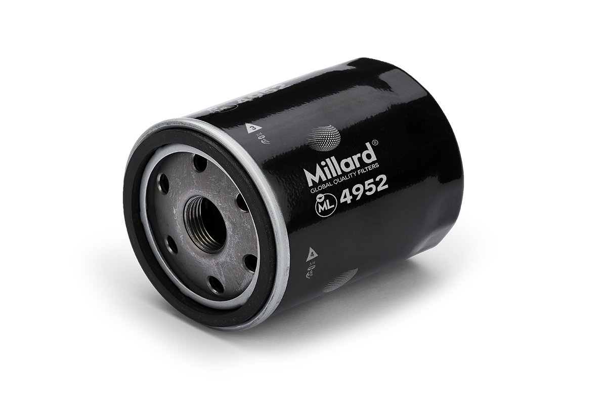 MILLARD FILTERS ML-4952