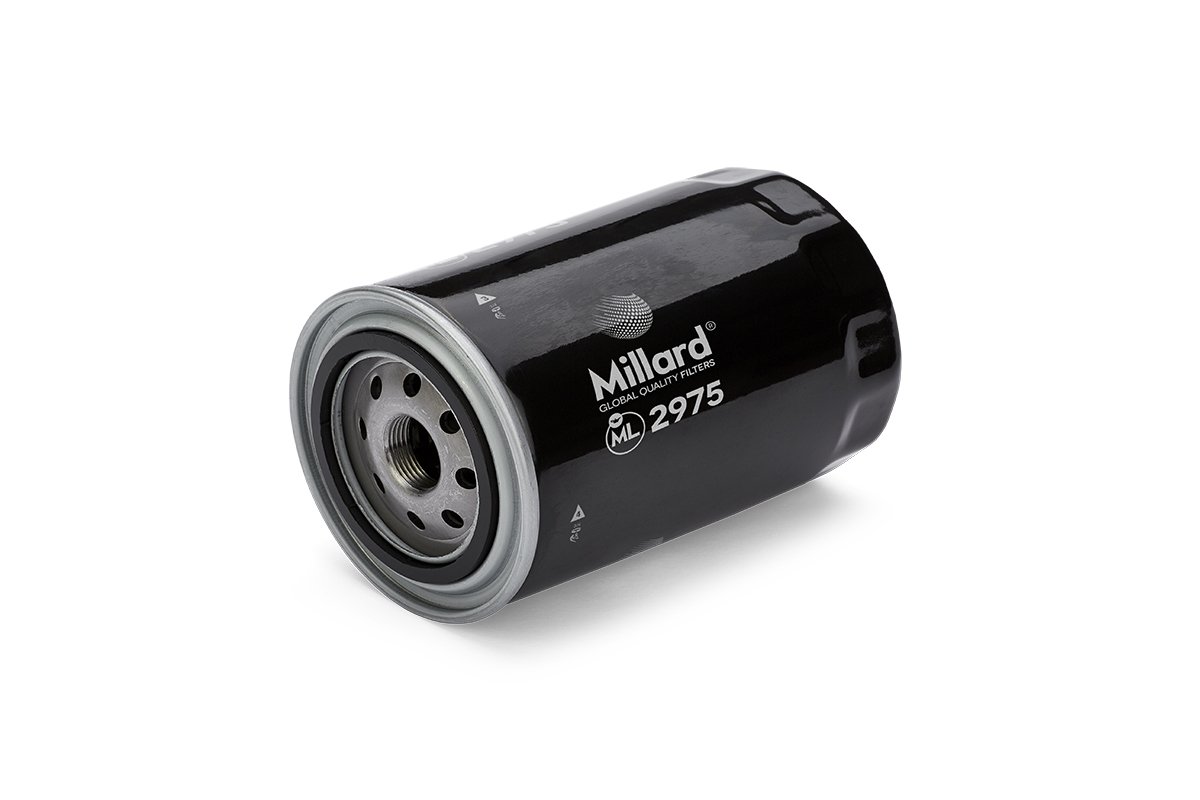 MILLARD FILTERS ML-2975