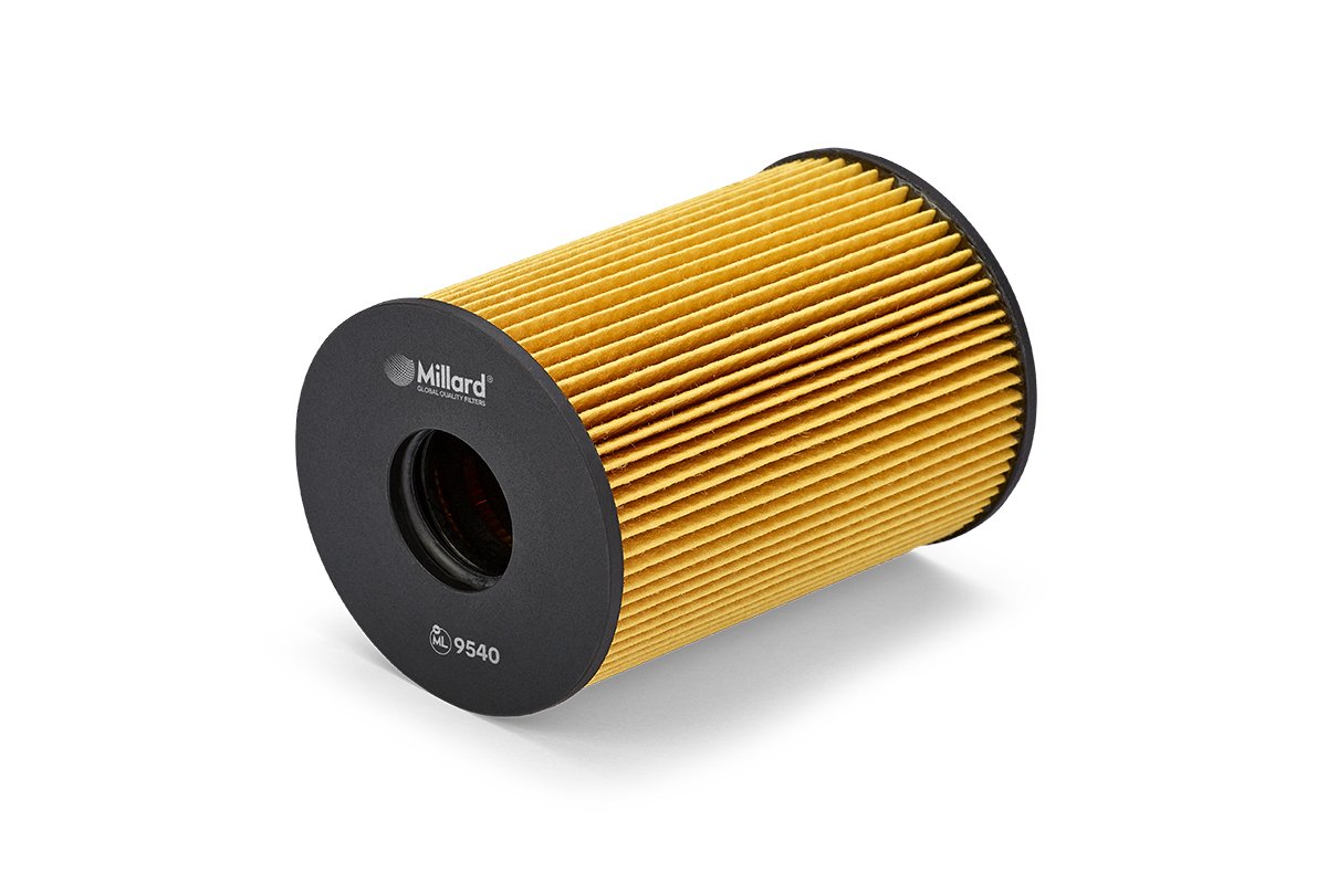 MILLARD FILTERS ML-9540