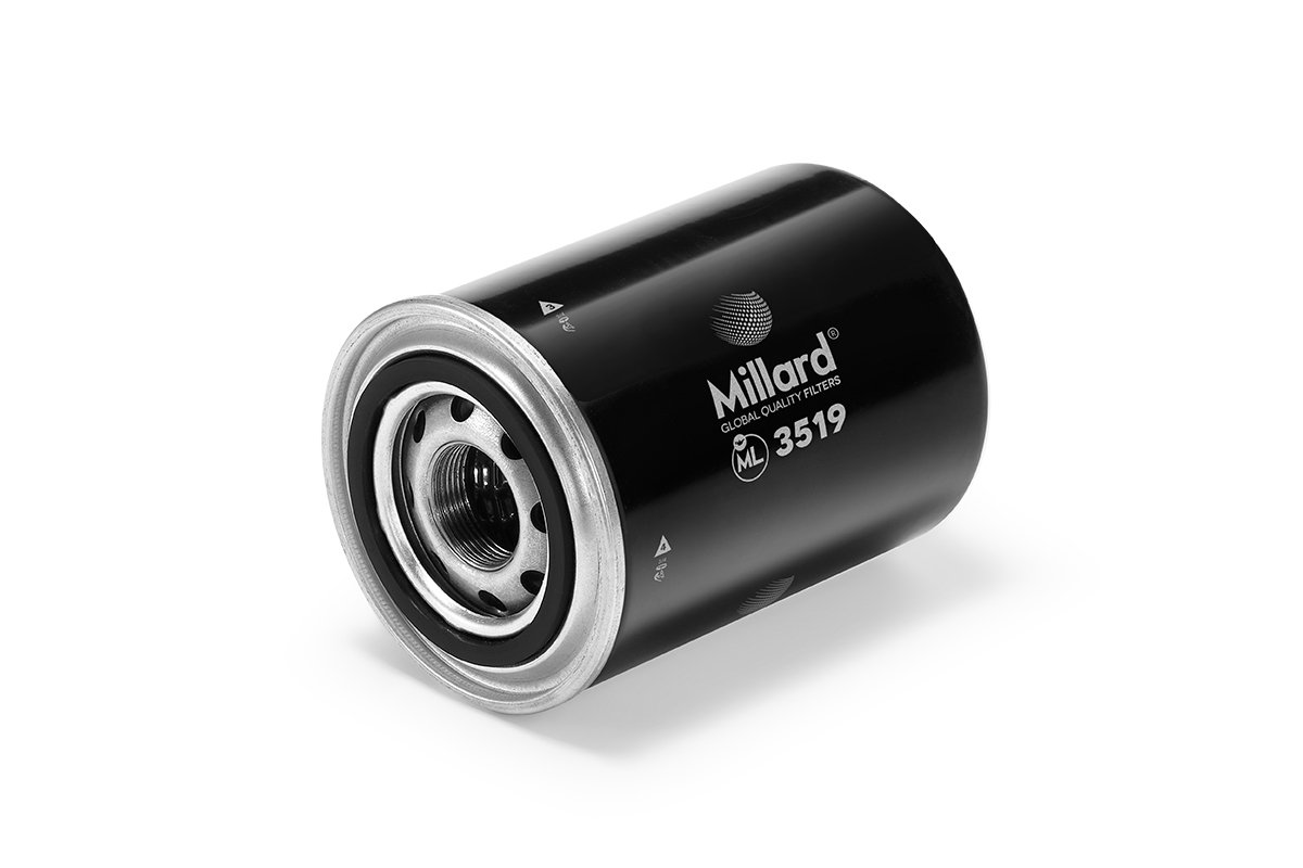 MILLARD FILTERS ML-3519 MILLARD FILTERS ML-3519